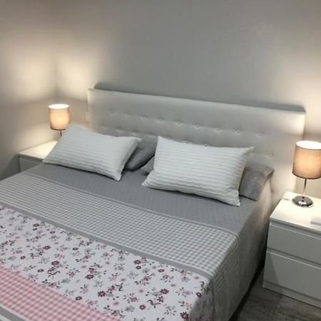 Apartamento Estilo Nordico En Malasana Madrid Ngoại thất bức ảnh